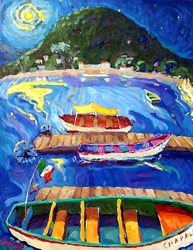 "Milagro del 2003"
