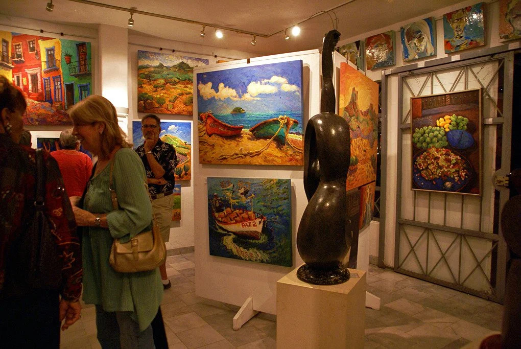 dsc05477_mlweb.jpg