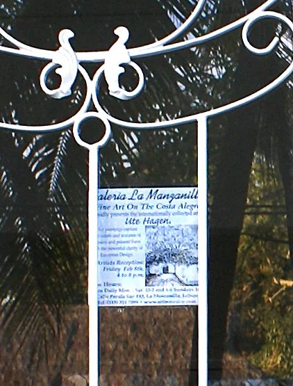 a1_1718crop_m_s.jpg