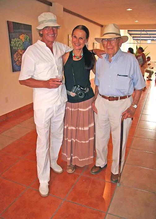 d2_ellen_7045_m.jpg