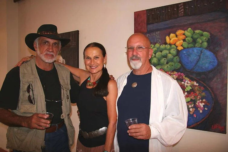 b4_ellen_7060_ml.jpg