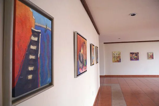 h4_2408_sm.jpg
