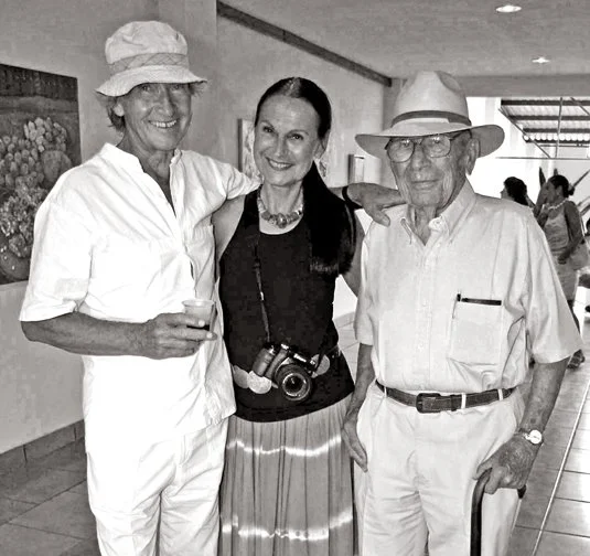ellen_7045-m.jpg