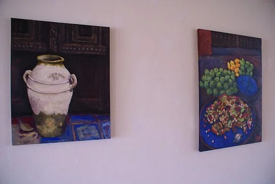 g1_2401_sm.jpg