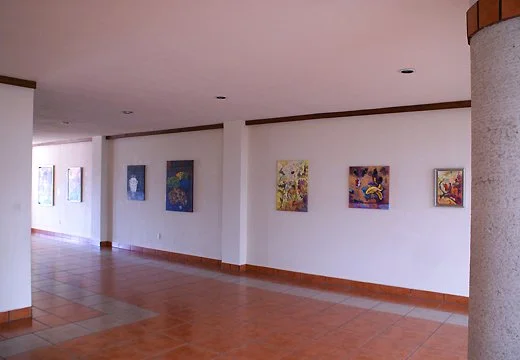 h1_2412_sm.jpg
