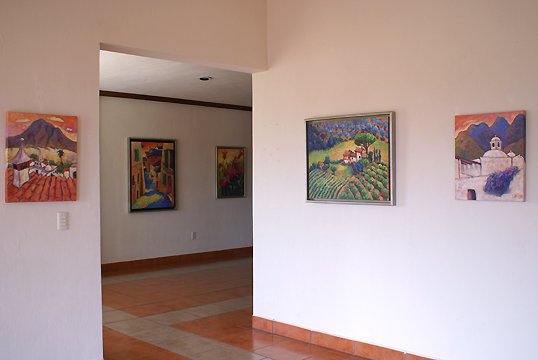 g3_2391_sm.jpg