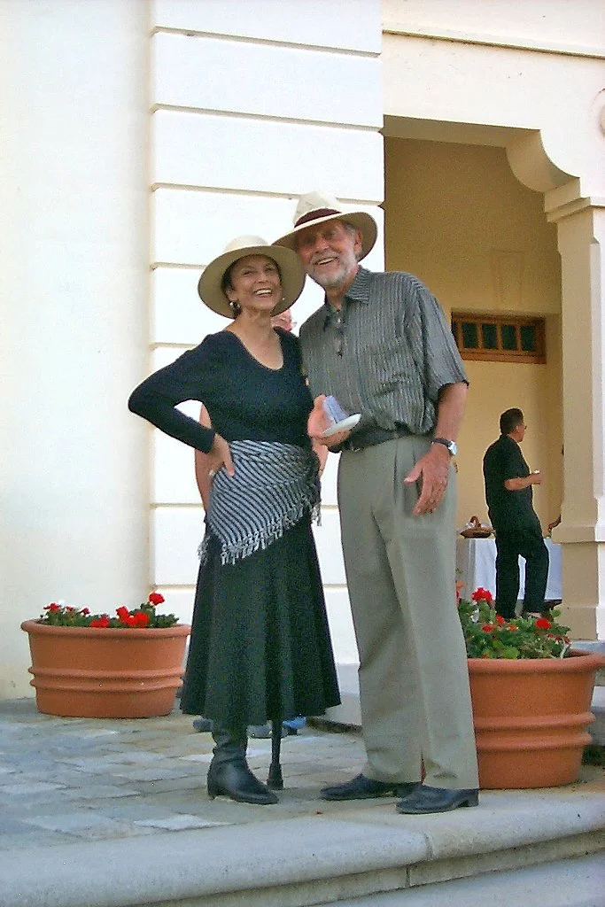 i_p0017503_ml.jpg
