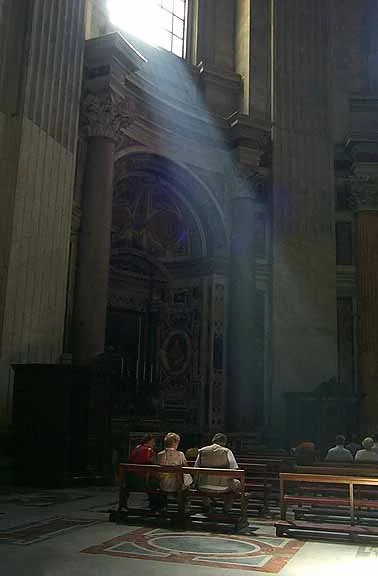 k_14605.jpg