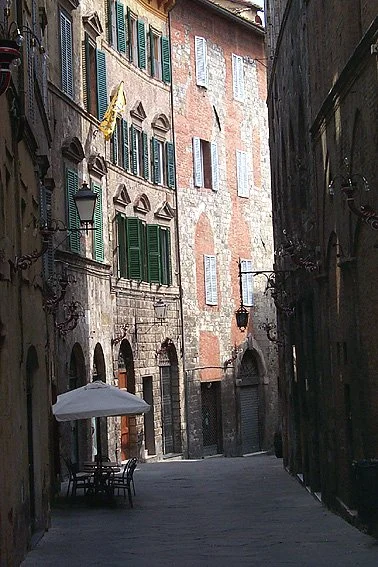 n_14332.jpg