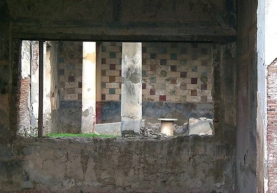 e-14696-.jpg