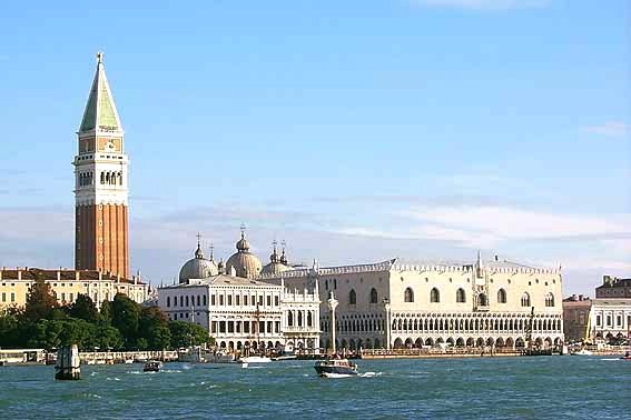 g_14942.jpg