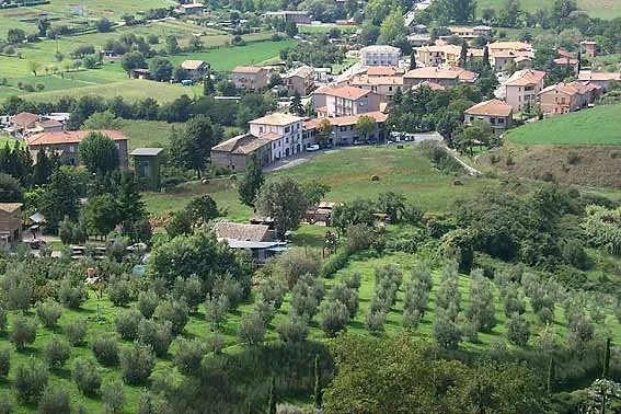 j_14528.jpg