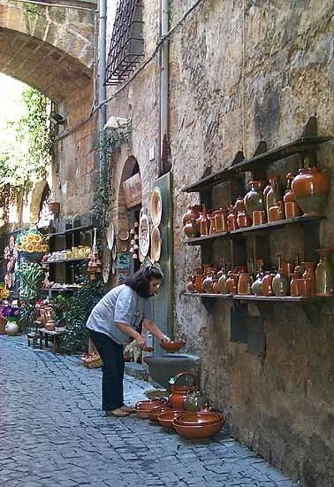 g_14499.jpg