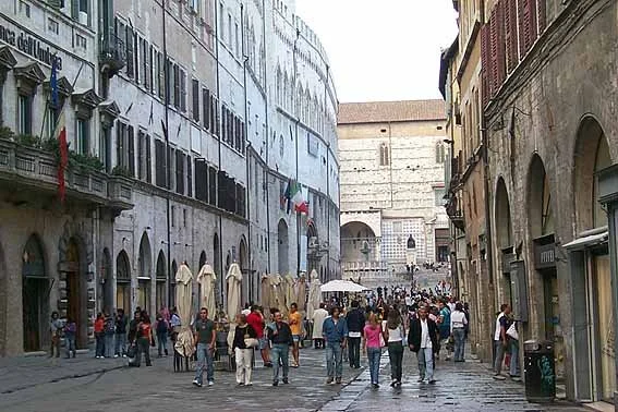 r_14468.jpg
