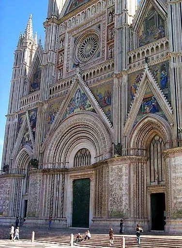 c_ex119-.jpg