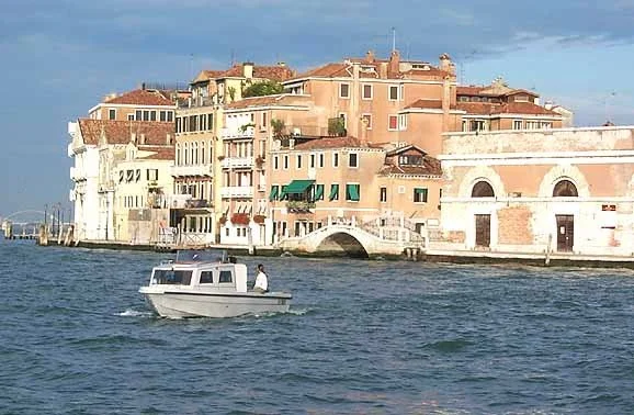 j_14941.jpg