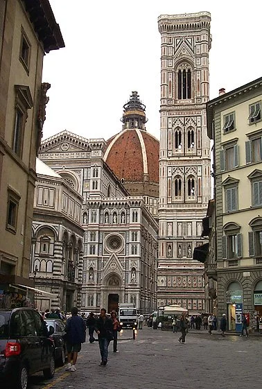 c_14791.jpg