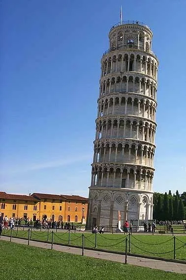 b_14878-.jpg