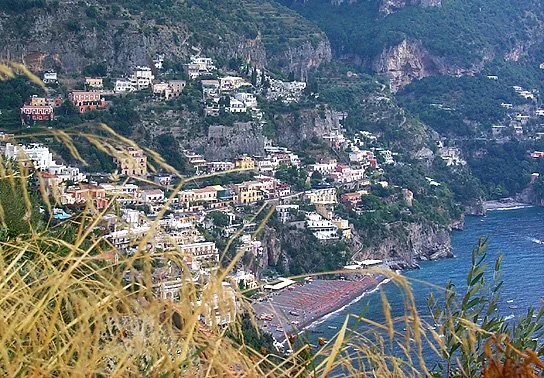 f_14737.jpg