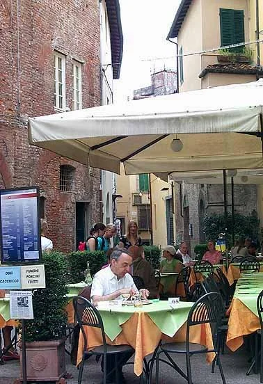 i_14901.jpg