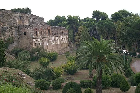 a_14719.jpg