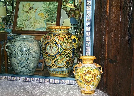 w_14770.jpg