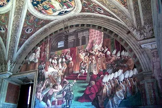 r_14577.jpg