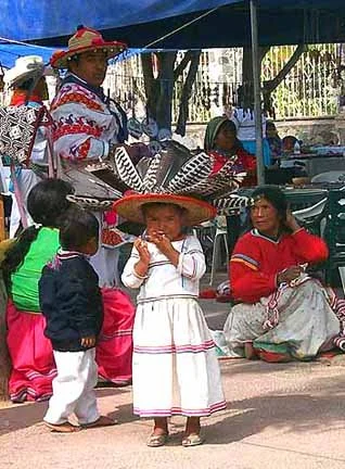 p_15494 copy.jpg