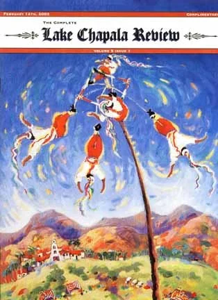 f_lcr_cover2003-.jpg