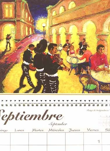 pequenos hermanos_sept2006-.jpg
