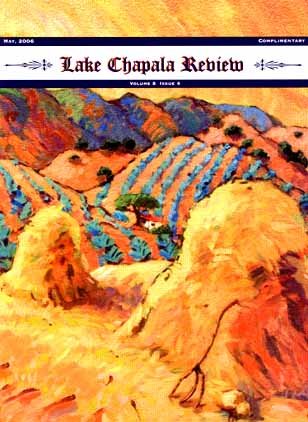a_lcr_cover2006-.jpg