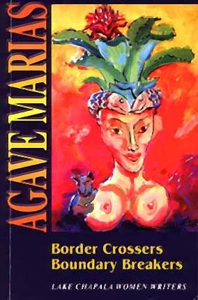 b_agave_marias-cover-jpg