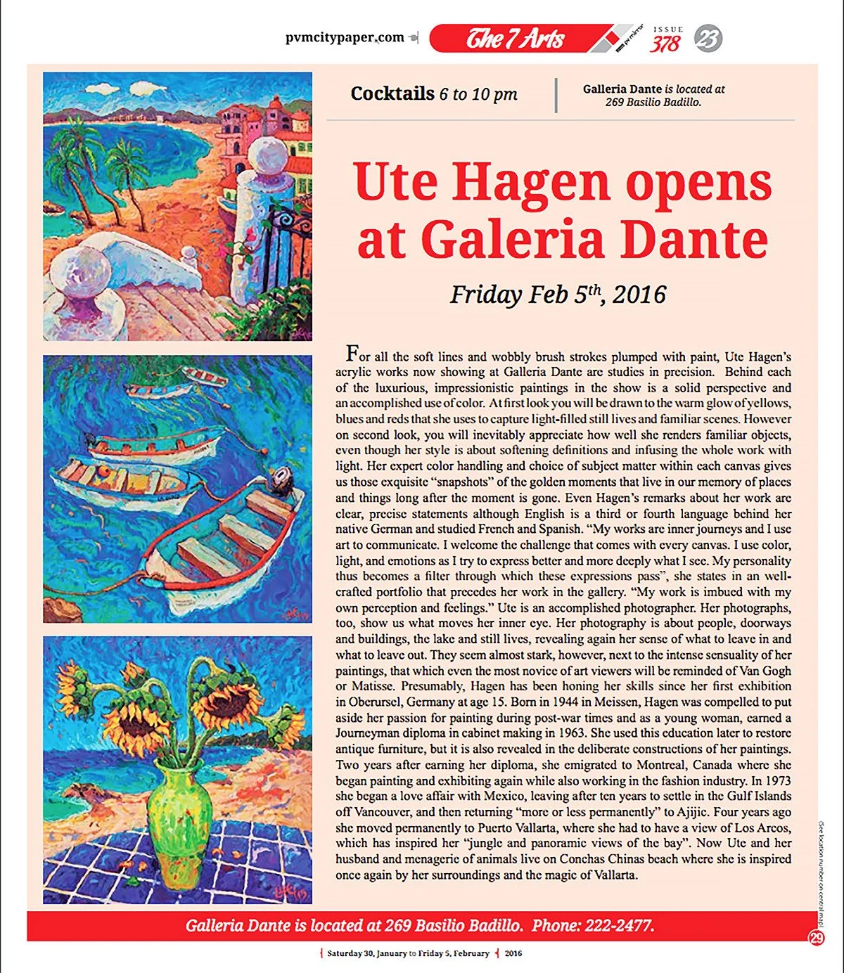 ute hagen opens... print_feb 2016_b.jpg