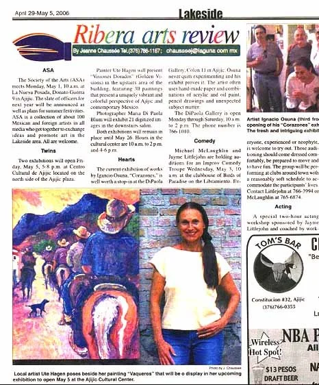 reporter_april2006_small-jpg