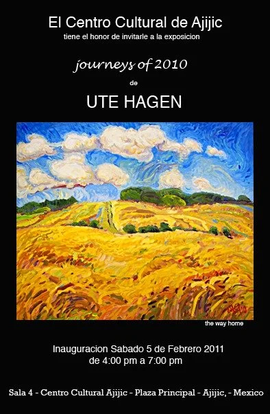 11_2_poster_ute-5_b_print.jpg