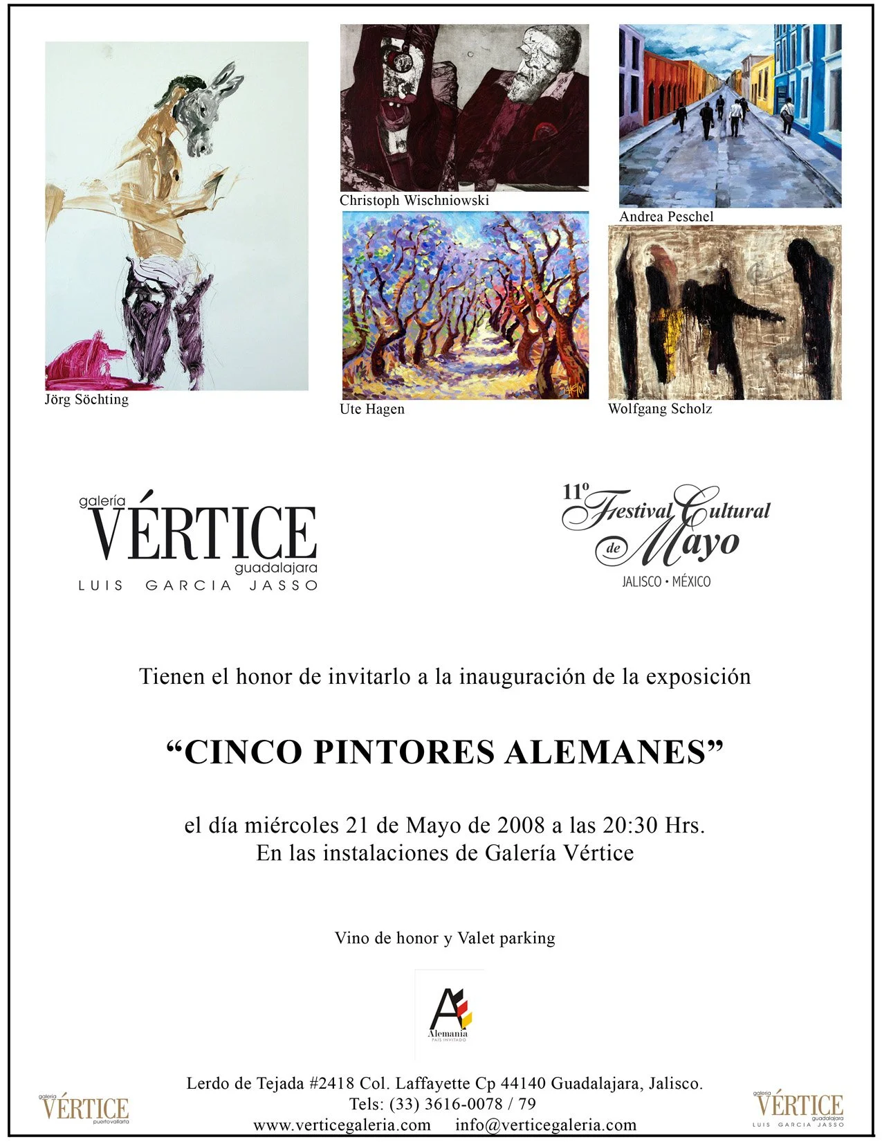 invitacin festival de mayo.jpg