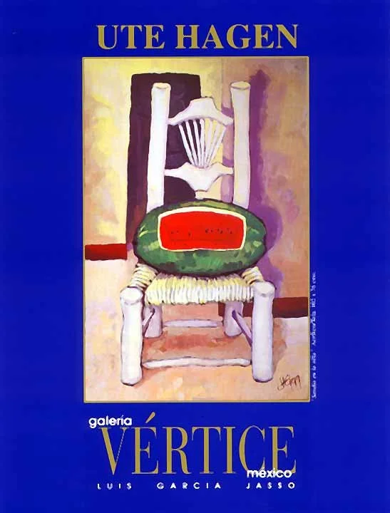 galeria vertice_.jpg
