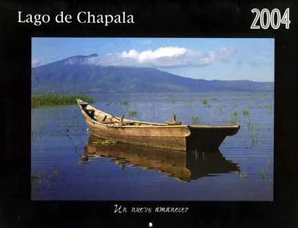 a1_adl_cover- copy.jpg