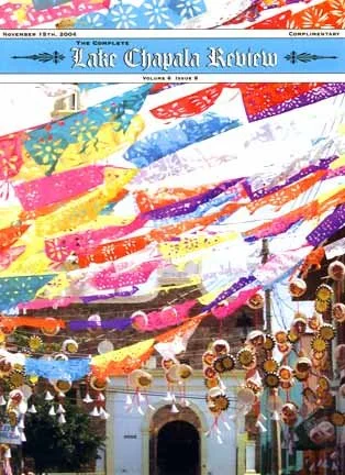 d_lcr_cover2004-.jpg