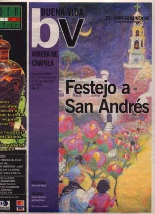 e_buena_vida_cover-.jpg