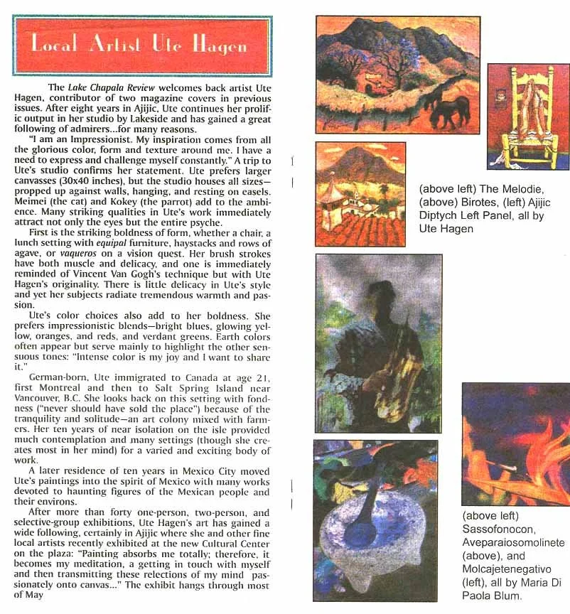 b_lcr_coverstory2006-.jpg