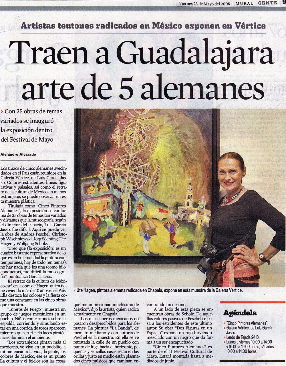 el mural_article_may2008.jpg