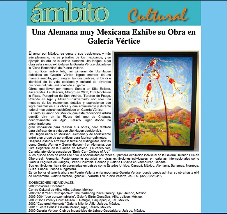 article_una alemana_ambitocultural.jpg
