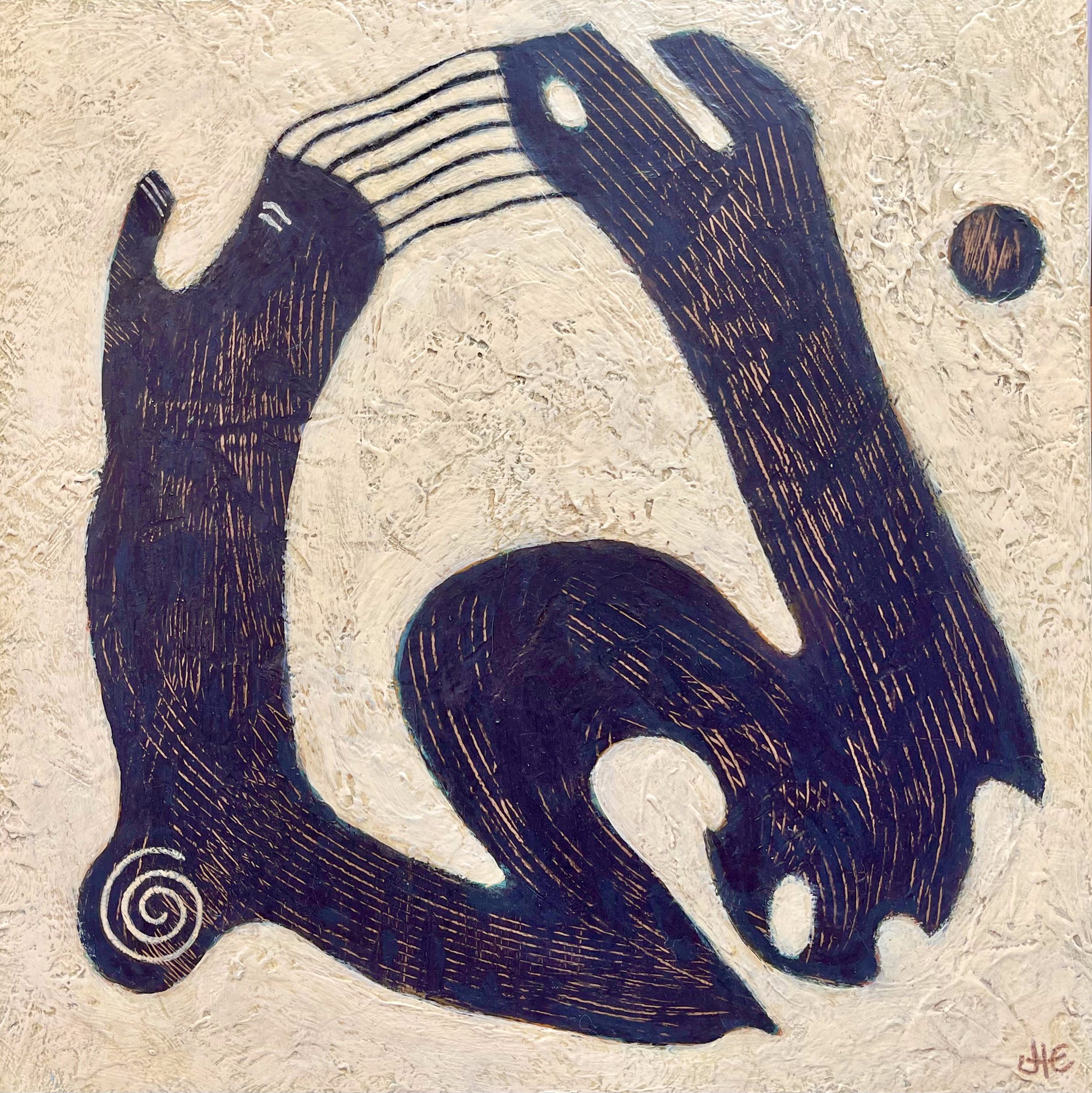 24-moon-dance.jpg