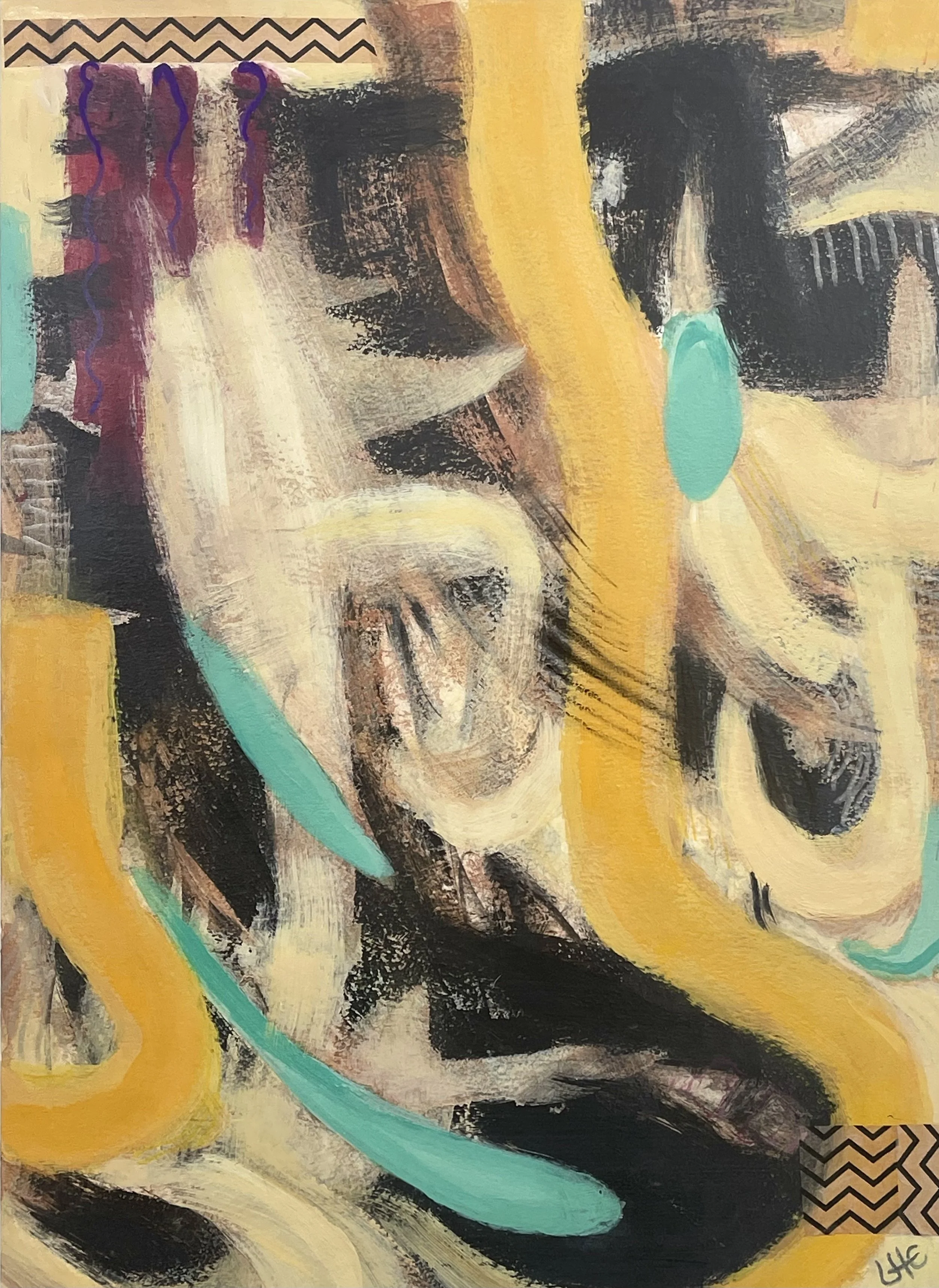 04-dance-with-me.jpg