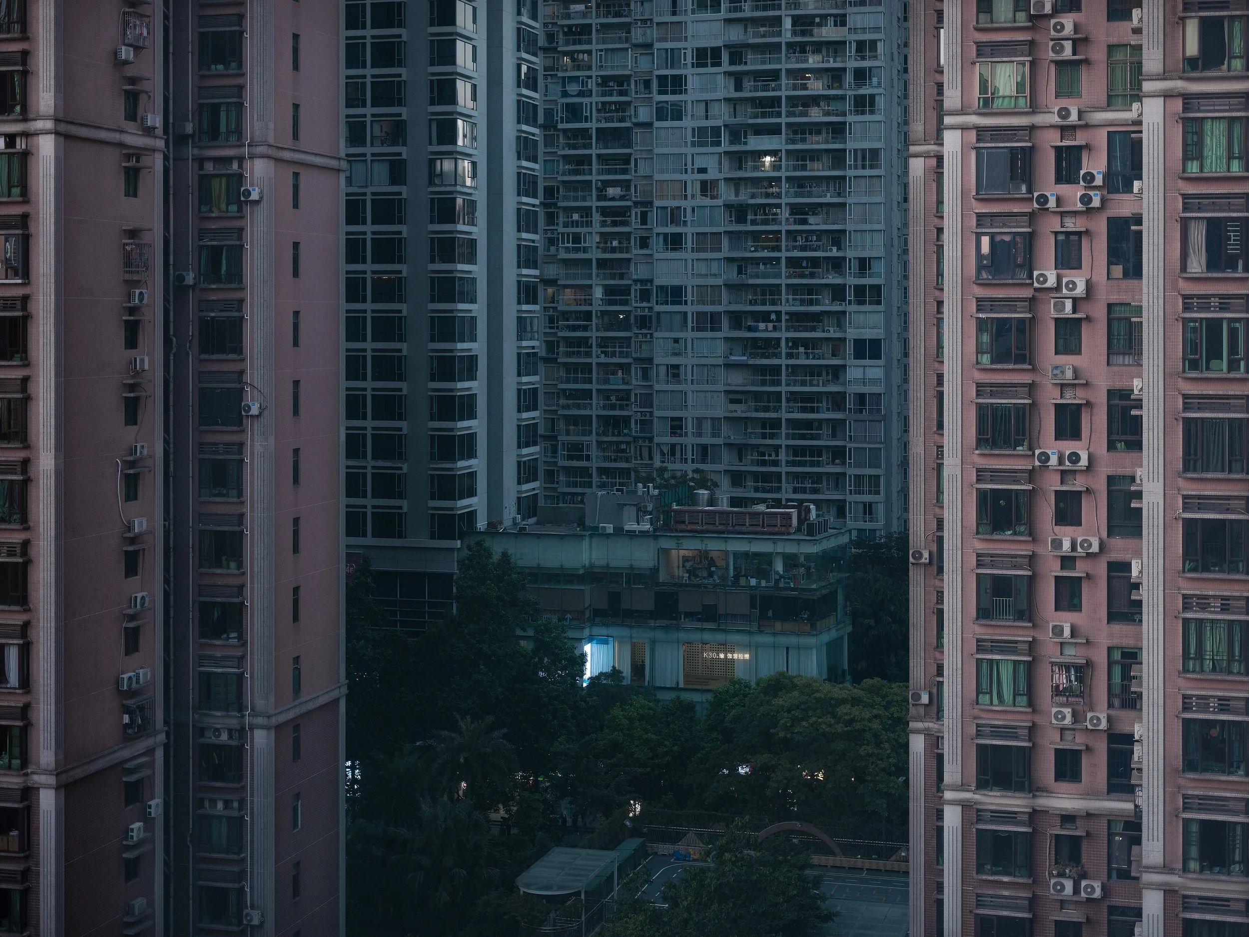 MJRI-20260110-005B.jpg