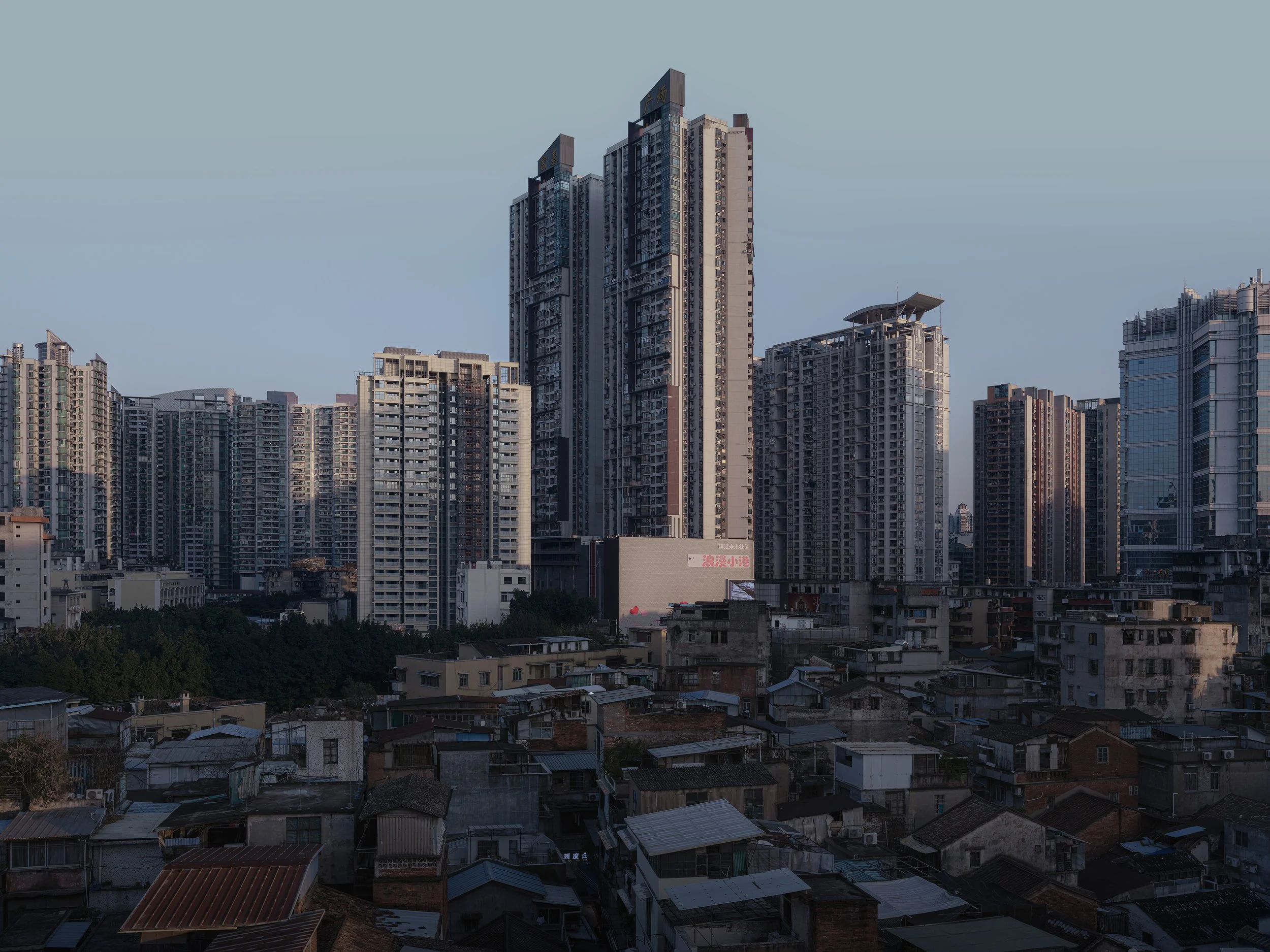 MJRI-20260109-020.jpg