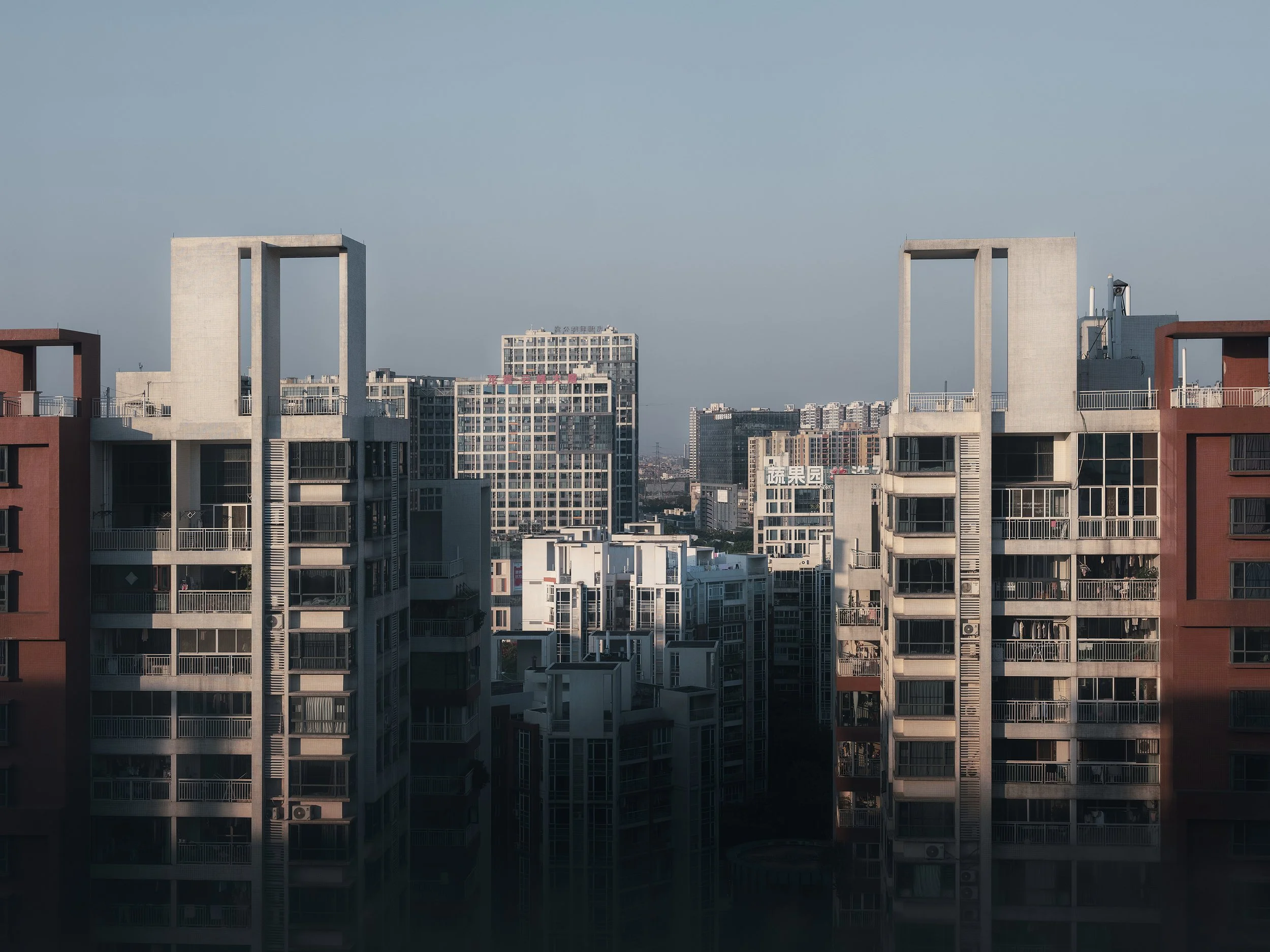 MJRI-20260108-028.jpg