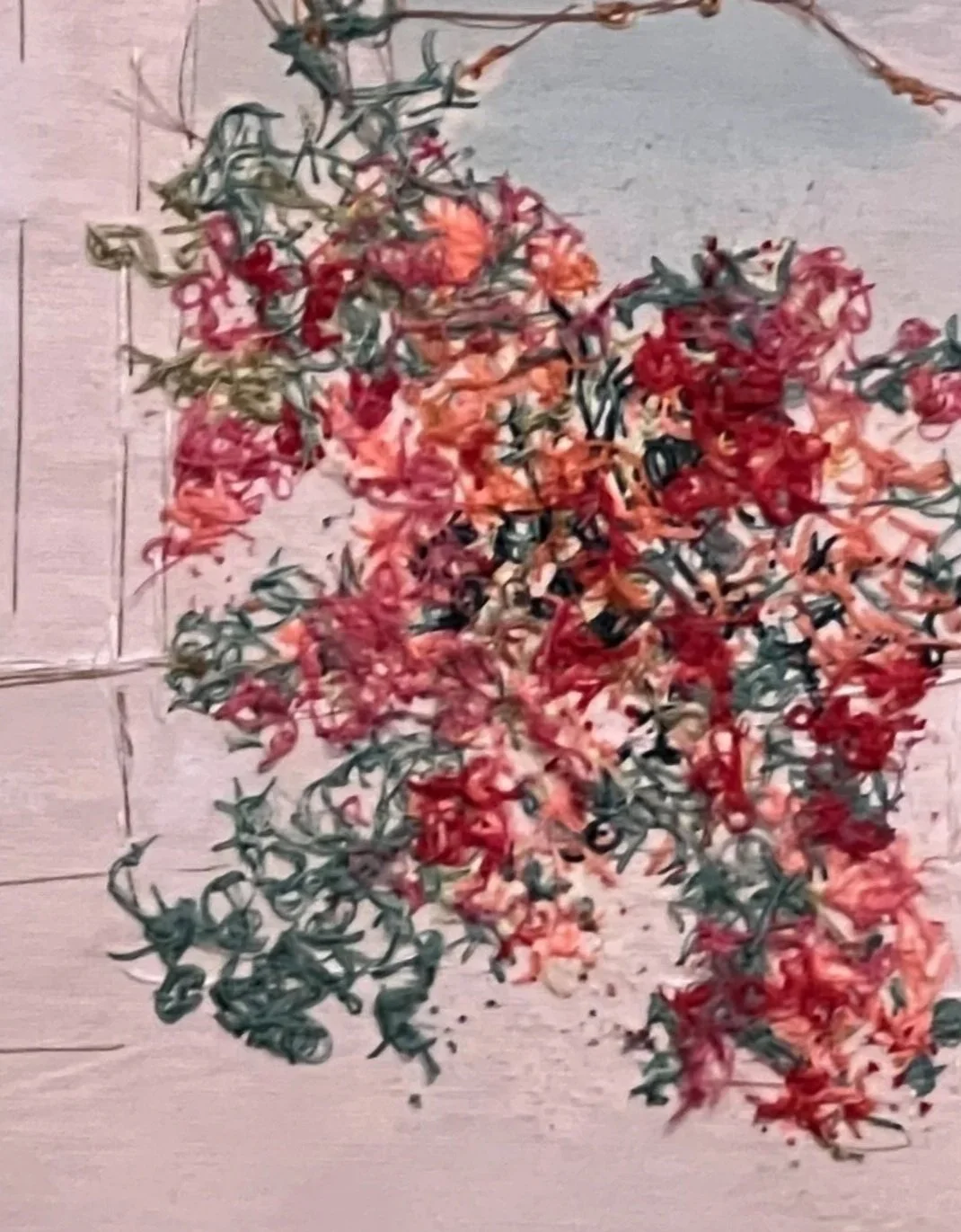 Bougainvillea.jpg