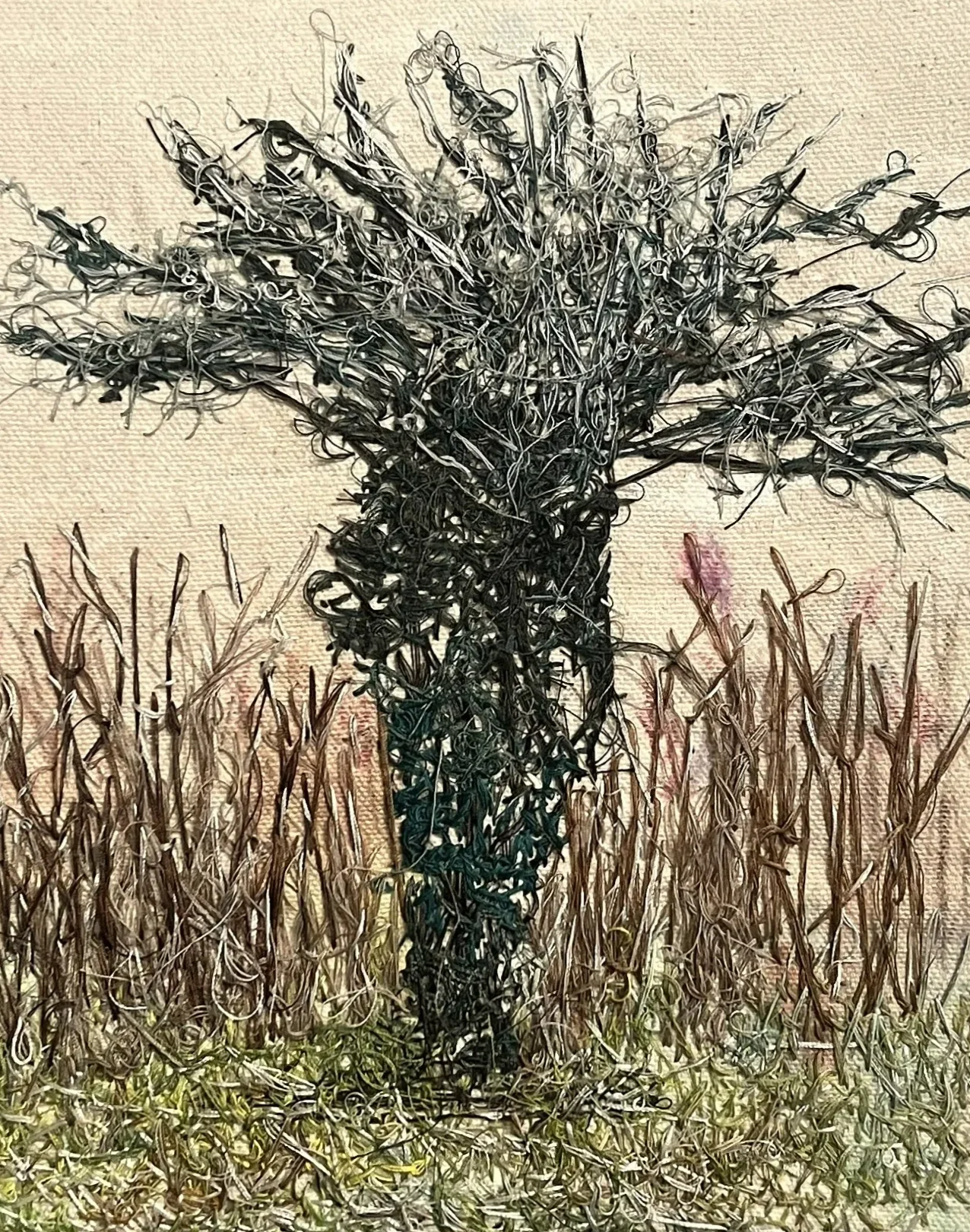 TreeOnASnowyMorning.webp